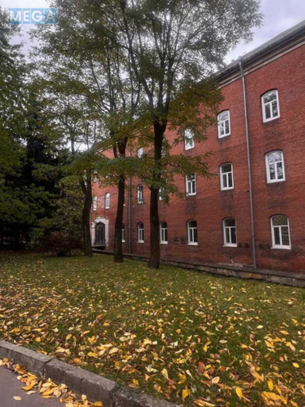 Продаж окремої будівлі/побудови, 7&nbsp;289,70&nbsp;кв.м, <a class="location-link" href="/lviv/" title="Недвижимость Львів">Львів</a>, <a class="location-link" href="/lviv/galickij/" title="Недвижимость Галицький район">Галицький р-н</a>, Грабовського, 11 (изображение 1)