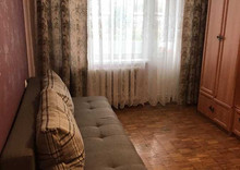 Оренда 1 кімнатної квартири