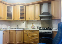 Оренда кімнати (підселення)