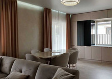 Продаж дома, 1  поверх, 150 кв.м, 4 кімнати, ділянка 10 соток