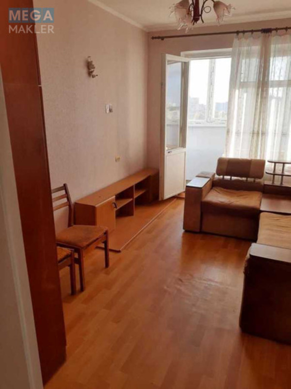 Оренда 2 кімнатної квартири, <a class="location-link" href="/odessa/" title="Недвижимость Одеса">Одеса</a>, <a class="location-link" href="/odessa/kievskij/" title="Недвижимость Київський район">Київський р-н</a>, Глушко, 11/2 (изображение 1)