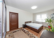 Продаж 2 кімнатної квартири (54/28/9), 23 пов. 25 пов. будинку