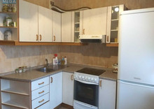 Оренда 3 кімнатної квартири