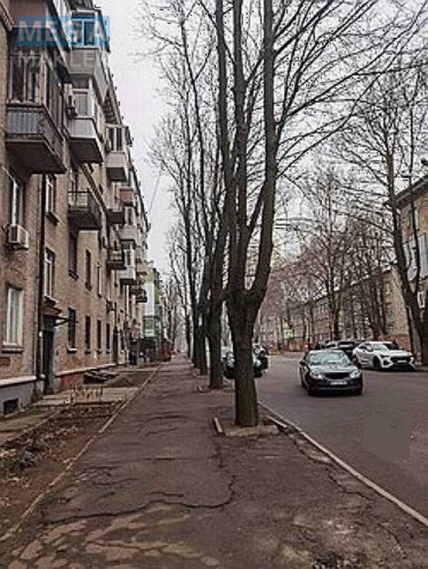 Продаж 2 кімнатної квартири (47/30/7), 5 пов. 5 пов. будинку, <a class="location-link" href="/dnepropetrovsk/" title="Недвижимость Дніпра">Дніпро</a>, Академика Янгеля, 1 (изображение 1)