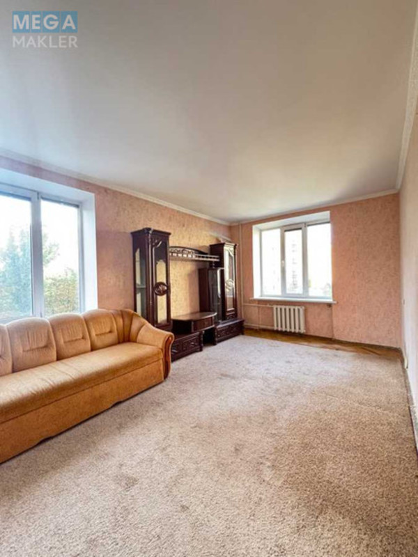 Продаж 2 кімнатної квартири (66/?/?), 4 пов. 5 пов. будинку, <a class="location-link" href="/kiev/" title="Недвижимость Київ">Київ</a>, <a class="location-link" href="/kiev/goloseevskij/" title="Недвижимость Голосіївський район">Голосіївський р-н</a>, Михайла Ломоносова вул., 79 (изображение 1)