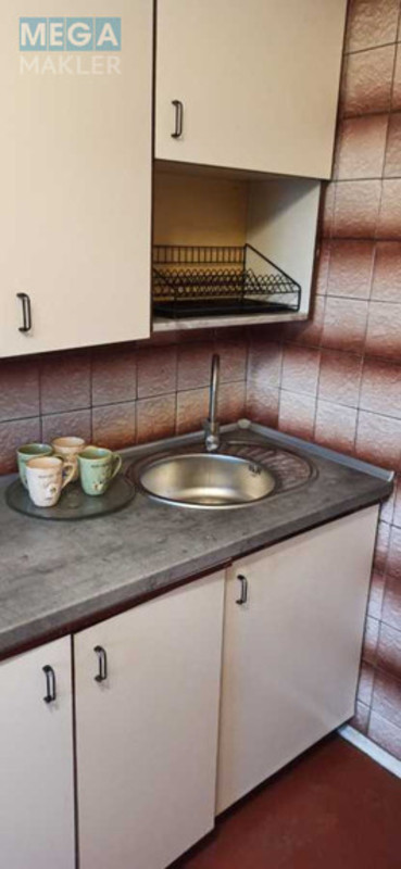 Оренда 2 кімнатної квартири, <a class="location-link" href="/kiev/" title="Недвижимость Київ">Київ</a>, <a class="location-link" href="/kiev/svyatoshinskij/" title="Недвижимость Святошинський район">Святошинський р-н</a>, Василия Стуса ул., 26 (изображение 1)