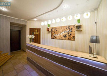 Продаж комерційної нерухомості, 667&nbsp;кв.м