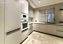 Продаж дома, 1  поверх, 96 кв.м, 4 кімнати, ділянка 3 сотки