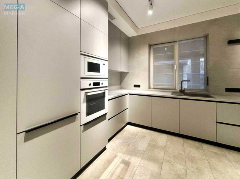 Продаж дома, 1&nbsp; поверх, 96&nbsp;кв.м, 4&nbsp;кімнати, ділянка 3&nbsp;сотки, <a class="location-link" href="/irpen/" title="Недвижимость Ірпінь">Ірпінь</a>, Київська (изображение 1)