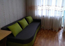 Оренда 1 кімнатної квартири