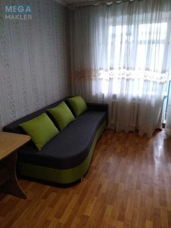 Оренда 1 кімнатної квартири, <a class="location-link" href="/odessa/" title="Недвижимость Одеса">Одеса</a>, <a class="location-link" href="/odessa/primorskij/" title="Недвижимость Приморський район">Приморський р-н</a>, Педагогическая, 46 (изображение 1)