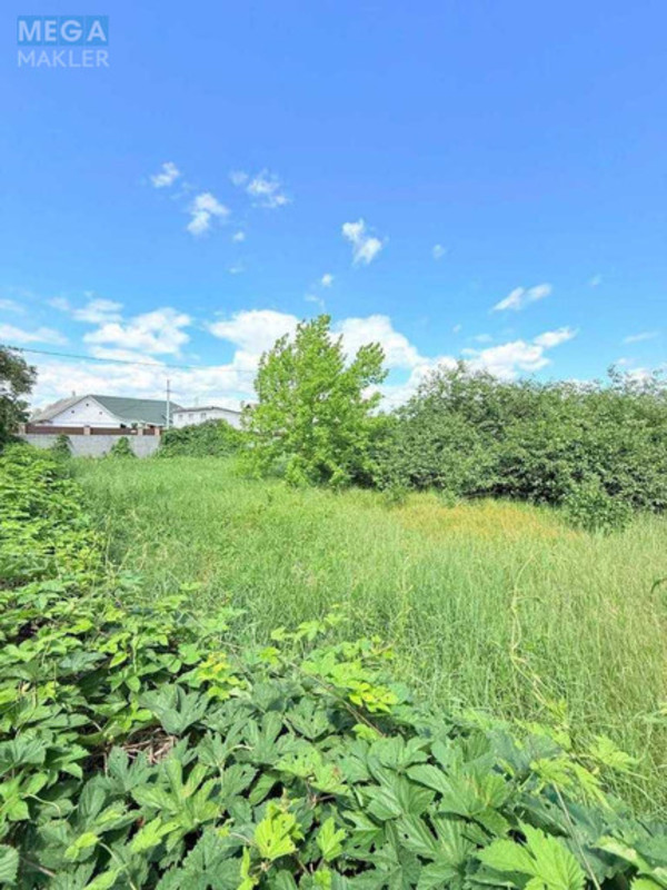 Продажа участка, 6&nbsp;соток, участок под жилую застройку, <a class="location-link" href="/kiev/" title="Недвижимость Київ">Київ</a>, <a class="location-link" href="/kiev/darnickij/" title="Недвижимость Дарницький район">Дарницький р-н</a>, Шевченка вул. (изображение 1)