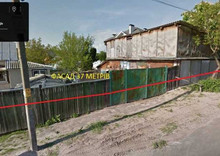 Продаж дома, 1  поверх, 60 кв.м, 3 кімнати, ділянка 44 сотки