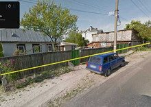 Продажа участка, 44 сотки, участок под жилую застройку