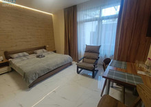 Оренда 2 кімнатної квартири