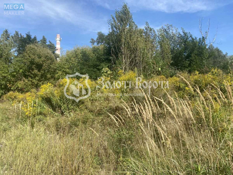 Продажа участка, 10 соток, участок под жилую застройку, <a class="location-link" href="/kiev/" title="Недвижимость Київ">Київ</a>, <a class="location-link" href="/kiev/obolonskij/" title="Недвижимость Оболонський район">Оболонський р-н</a>, Богатирська вул. (изображение 1)