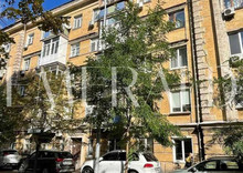 Продаж 3 кімнатної квартири (94/59/14), 3 пов. 5 пов. будинку