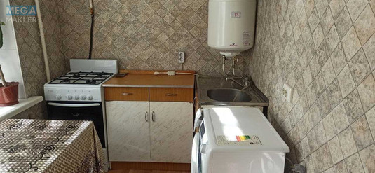 Оренда 2 кімнатної квартири, <a class="location-link" href="/kiev/" title="Недвижимость Київ">Київ</a>, <a class="location-link" href="/kiev/shevchenkovskij/" title="Недвижимость Шевченківський район">Шевченківський р-н</a>, Ігоря Турчина вул., 2/17 (изображение 1)
