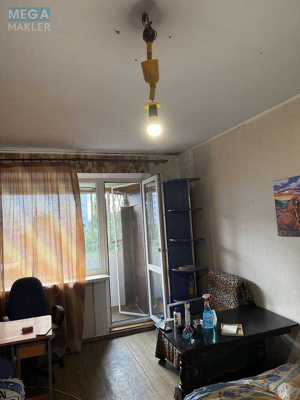 Продаж 2 кімнатної квартири (45/26/6), 5 пов. 5 пов. будинку, <a class="location-link" href="/odessa/" title="Недвижимость Одеса">Одеса</a>, <a class="location-link" href="/odessa/malinovskij/" title="Недвижимость Малиновський район">Малиновський р-н</a>, Щорса, 125 (изображение 1)