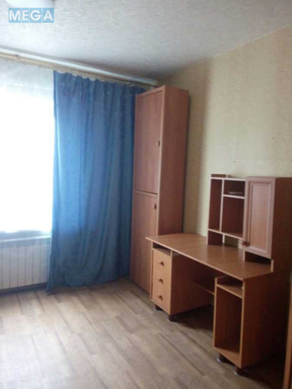Оренда 2 кімнатної квартири, <a class="location-link" href="/kiev/" title="Недвижимость Київ">Київ</a>, <a class="location-link" href="/kiev/obolonskij/" title="Недвижимость Оболонський район">Оболонський р-н</a>, Північна вул., 52 (изображение 1)