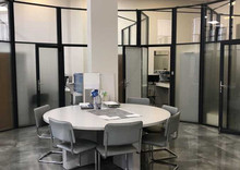 Оренда комерційної нерухомості, 200 кв.м, под офис