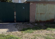 Продаж дома, 1  поверх, 30 кв.м, 1  кімната, ділянка 2 сотки