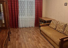 Продаж 1 кімнатної квартири (43/28/9), 22 пов. 25 пов. будинку