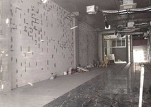 Оренда комерційної нерухомості, 250 кв.м, под магазин