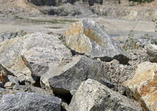 Продаж комплексу будівель та споруд, 4 500 кв.м, под производство