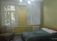 Оренда 1 кімнатної квартири