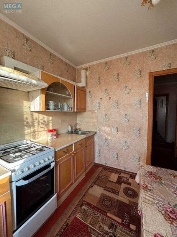 Продаж 2 кімнатної квартири (47/25/8), 9 пов. 10 пов. будинку, <a class="location-link" href="/khmelnitskiy/" title="Недвижимость Хмельницький">Хмельницький</a>, Проспект Миру (изображение 1)