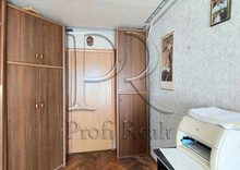 Продаж 2 кімнатної квартири (44/26/6), 7 пов. 9 пов. будинку