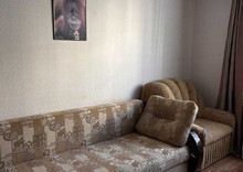 Оренда 1 кімнатної квартири