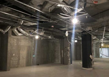 Оренда комерційної нерухомості, 250 кв.м, под магазин