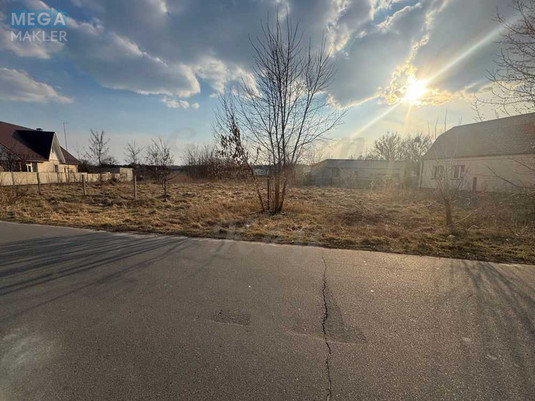 Продажа участка, 20&nbsp;соток, участок под жилую застройку, <a class="location-link" href="/borispol/" title="Недвижимость Бориспіль">Бориспіль</a>, Іванків (изображение 1)