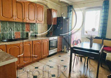 Продаж 2 кімнатної квартири (56/36/13), 13 пов. 16 пов. будинку