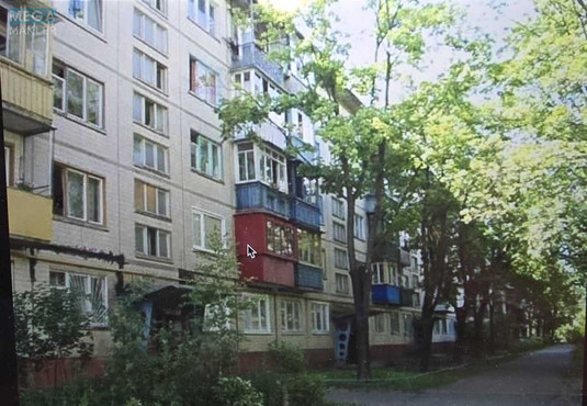 Оренда 2 кімнатної квартири, <a class="location-link" href="/kiev/" title="Недвижимость Київ">Київ</a>, <a class="location-link" href="/kiev/dneprovskij/" title="Недвижимость Дніпровський район">Дніпровський р-н</a>, Бажова ул., 2 (изображение 1)