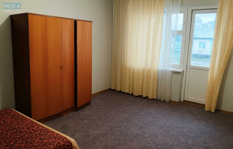 Продаж 3 кімнатної квартири (71/41/8), 5 пов. 9 пов. будинку, <a class="location-link" href="/obuhov/" title="Недвижимость Обухів">Обухів</a>, київська, 64 (изображение 1)