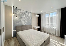 Продаж 2 кімнатної квартири (49/30/14), 9 пов. 16 пов. будинку