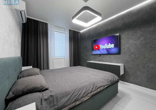 Оренда 1 кімнатної квартири