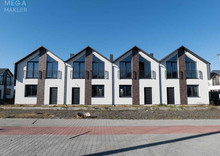 Продаж дома, 2&nbsp;поверху, 96&nbsp;кв.м, 3&nbsp;кімнати, ділянка 3&nbsp;сотки