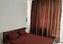 Оренда 1 кімнатної квартири