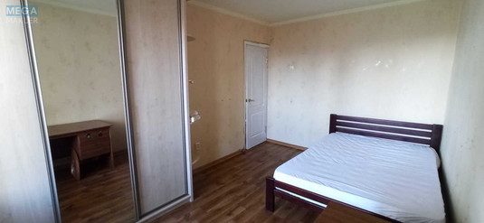 Оренда 2 кімнатної квартири, <a class="location-link" href="/kiev/" title="Недвижимость Київ">Київ</a>, <a class="location-link" href="/kiev/svyatoshinskij/" title="Недвижимость Святошинський район">Святошинський р-н</a>, Василия Стуса ул., 26 (изображение 1)
