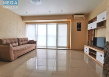 Продаж 1 кімнатної квартири (40/28/5), 23 пов. 25 пов. будинку