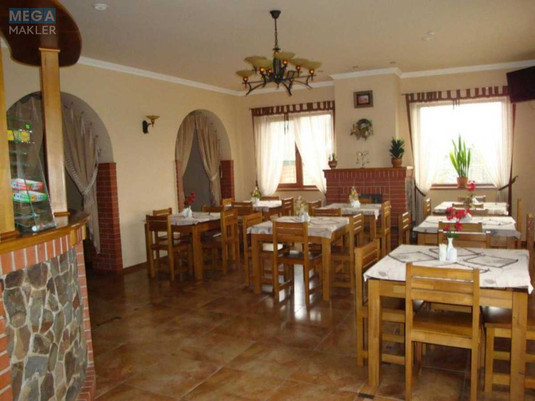 Продаж окремої будівлі/побудови, 355&nbsp;кв.м, <a class="location-link" href="/glinicy/" title="Недвижимость Гліниці">Глиниці</a>, Львівська (изображение 1)