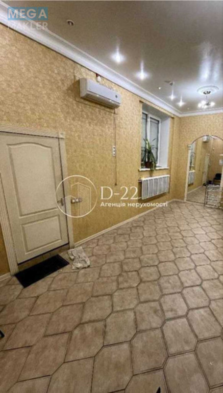 Продаж комерційної нерухомості, 146&nbsp;кв.м, под офис, <a class="location-link" href="/kiev/" title="Недвижимость Київ">Київ</a>, <a class="location-link" href="/kiev/pecherskij/" title="Недвижимость Печерський район">Печерський р-н</a>, Дружби Народів бульв., 13 (изображение 1)