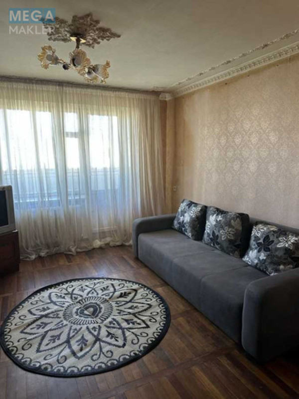 Оренда 3 кімнатної квартири, <a class="location-link" href="/odessa/" title="Недвижимость Одеса">Одеса</a>, <a class="location-link" href="/odessa/kievskij/" title="Недвижимость Київський район">Київський р-н</a>, Левитана, 119а (изображение 1)