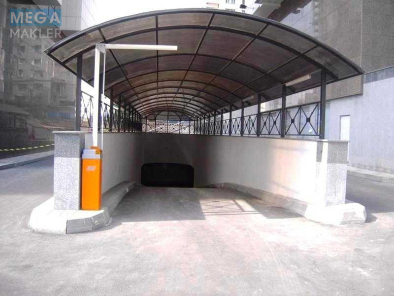 Продаж комерційної нерухомості, 15,40&nbsp;кв.м, <a class="location-link" href="/kiev/" title="Недвижимость Київ">Київ</a>, <a class="location-link" href="/kiev/pecherskij/" title="Недвижимость Печерський район">Печерський р-н</a>, Драгомирова вул., 12 (изображение 1)