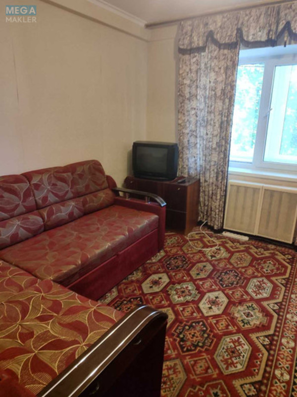 Оренда кімнати (підселення), <a class="location-link" href="/kiev/" title="Недвижимость Київ">Київ</a>, <a class="location-link" href="/kiev/svyatoshinskij/" title="Недвижимость Святошинський район">Святошинський р-н</a>, Кольцова бульв. (изображение 1)