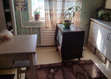 Оренда кімнати (підселення)